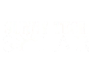SunnyTech Solar